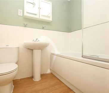 Merrifield Court, Welwyn Garden City, Hertfordshire, AL7 4SH - Photo 6