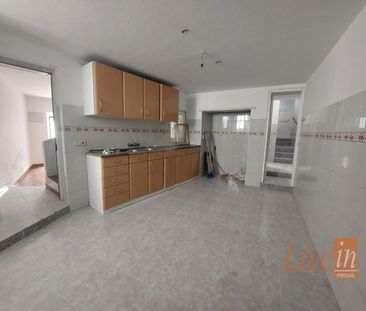 Moradia T2+1 em Lisboa - Photo 3