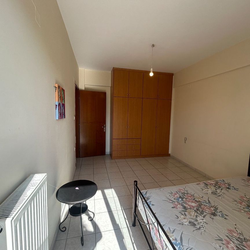 Studio/Γκαρσονιέρα για ενοικίαση Ψαροφάϊ (Πάτρα) - Photo 1