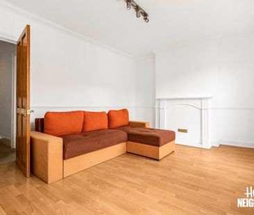 Nursery Road - Photo 1