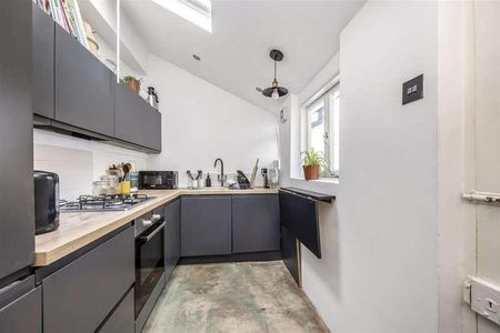 Brunswick Square, Hove, BN3 - Photo 4