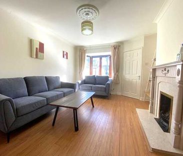 Pinegrove, Templeogue, Dublin 16 - Photo 3