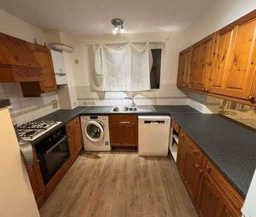 Edinburgh House, Tenterden Grove, Hendon, London, NW4 - Photo 5