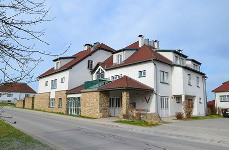 Wohnung in Schweiggers - Photo 4