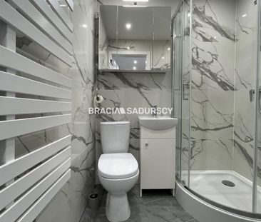 Oś Na Stoku 3 pokoje, balkon, - Zdjęcie 6