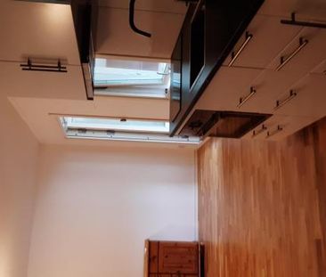 2:a uthyres i Norsborg - Photo 5