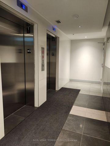 For Lease - 90 Glen Everest Road Unit# 710, Toronto, Ontario - Photo 4