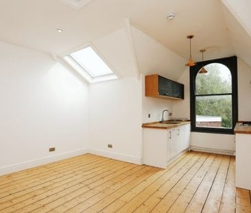 Magdala Road, Nottingham, NG3 - Photo 3