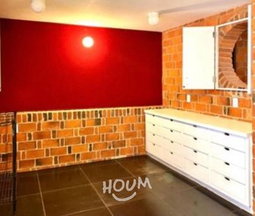 Departamento Campestre Palo Alto ID: 175971 - Photo 6