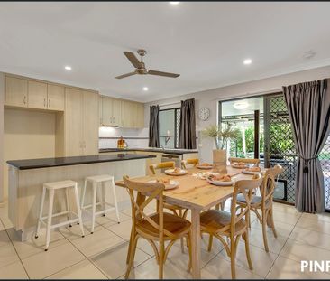 5 Grange Court, Eimeo, Qld 4740 - Photo 2