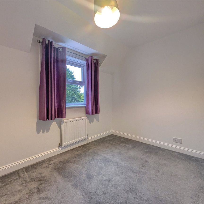 3 bed apartment to rent in High Church Wynd, Yarm, TS15 - Photo 1