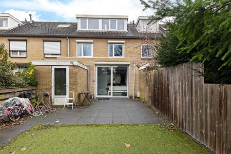 Huis te huur: Watercirkel 85 1186 LR Amstelveen - Photo 5