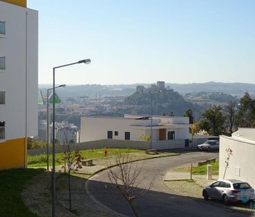 Leiria, Leiria District - Photo 4