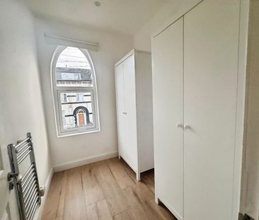 3 Bed Semi-Detached House, Moscow Drive, L13 - Photo 5