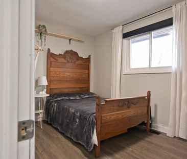 For Lease - 33 Renwick Avenue, Cambridge, Ontario - Photo 4