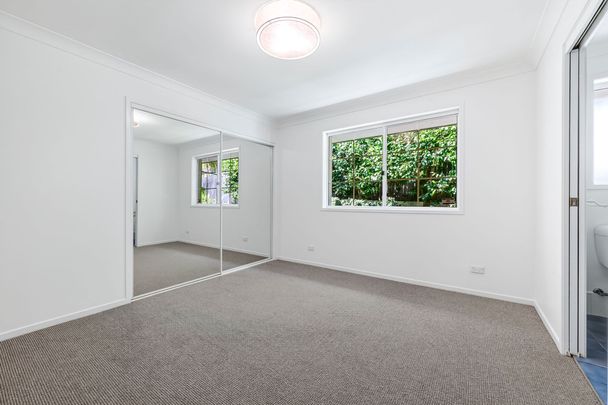 30A Bassett Street, Mona Vale NSW 2103 - House For Rent | Domain - Photo 1