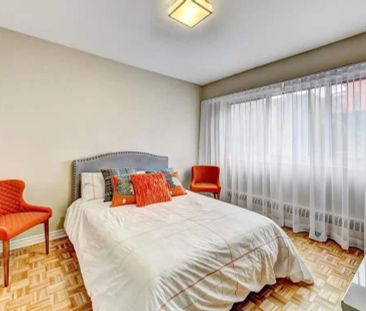 Le 1420 Crescent — 0 Bedroom, 1 Bathroom - Photo 1