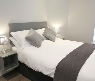 Apt 4, 61 Eglantine Avenue, Belfast, BT9 6EW - Photo 3