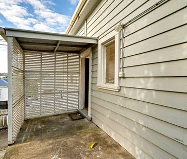 A Home in Grey Lynn - Photo 3