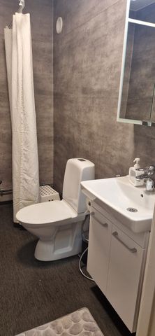 Vänmötet, Göteborg - Photo 4