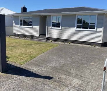 Home Sweet Home! - Photo 5