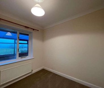 Carr Lane, East Ayton, Scarborough, YO13 - Photo 6