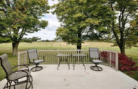 For Lease - 295146 8TH Line, Amaranth, Ontario - Photo 3