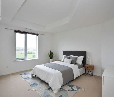 5G - 310 CENTRAL PARK DRIVE - Photo 1