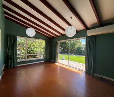 435 Marshs Road - Photo 3