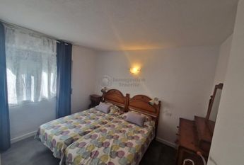 2-Bedroom Apartment for Rent in Las Galletas