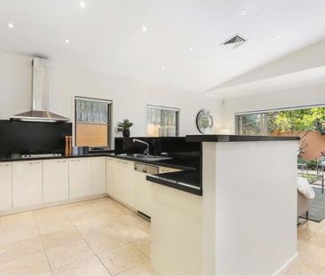 Lovely Residence Situated on a Tranquil&comma; Secluded Street in Chatswood&period; - Photo 3