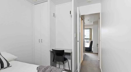 One Bedroom in Zest - Photo 2