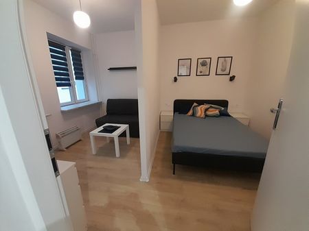 Będzin pl. 3 Maja - Photo 2