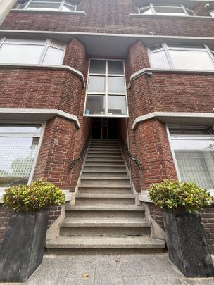 Pompoenstraat 4, Eykenduinen, 2564LX, Den Haag - Foto 1
