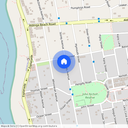 16A Storey Av, SA 5173, Aldinga Beach