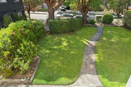 6/649 Pacific Highway, Killara NSW, Belconnen - Photo 2