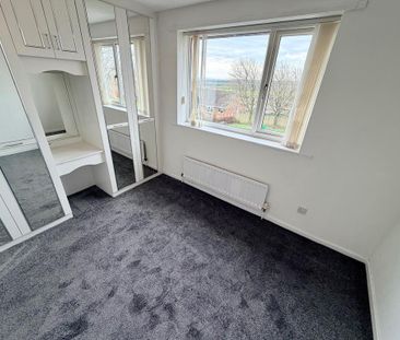 2 bedroom semi-detached house to rent - Photo 3