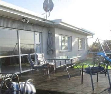 Close to Schools & Town - Photo 2