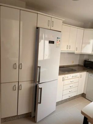 Badajoz - Foto 1