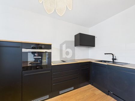 AU COEUR DE LA VERDURE - Photo 5