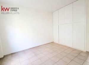 Μονοκατοικία για ενοικίαση - Γέρακας, - Photo 3