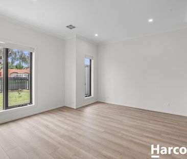 Brand New Home In Prime Location - Photo 3