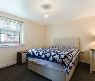 Newport Avenue, London, E14 2DQ - Photo 3