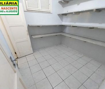 CASA PLANA - Foto 6