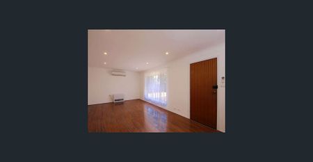 4-Bedroom Home in Prime Sturt Location – Walk to Marion Shopping Centre - Photo 2