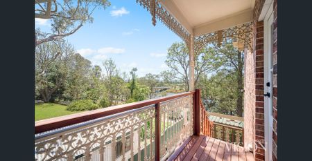 Renovated Home with a Peaceful Riverside View - Bills Included - Photo 5