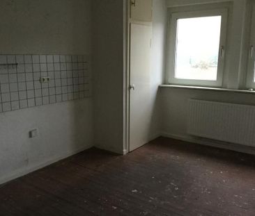 2-Zimmer-Wohnung in Herten Disteln - Foto 1