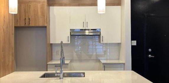 Les Jardiniers I & II | 3-4-5 ½ à louer, Joliette (SCB) - Photo 2