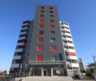 Joli logement de 3 pièces / SCHÖNE 3-Zimmer-Wohnung - Foto 5