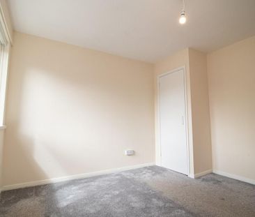 1 bedroom terraced house to rent - Photo 6